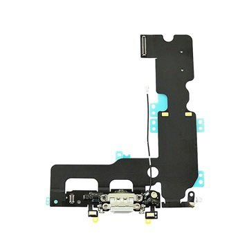 Deal Detail