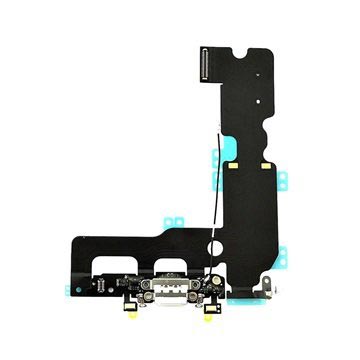 Deal Detail