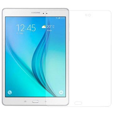 Samsung Galaxy Tab A 9.7 Tempered Glass Screen Protector