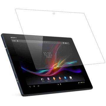 Deal Detail