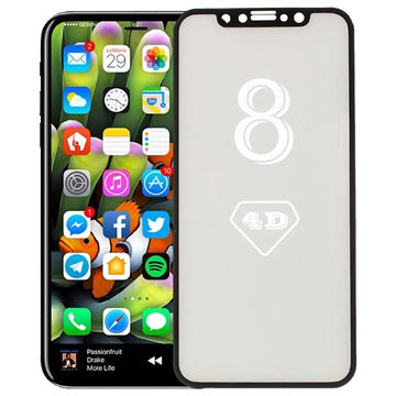 Deal Detail