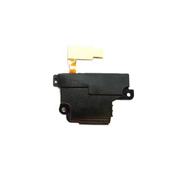 Deal Detail