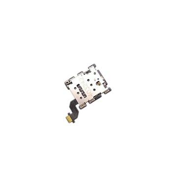 Deal Detail
