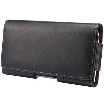 Deal Detail