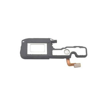 Deal Detail