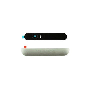 Deal Detail