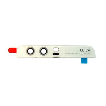 Deal Detail