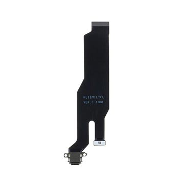 Deal Detail