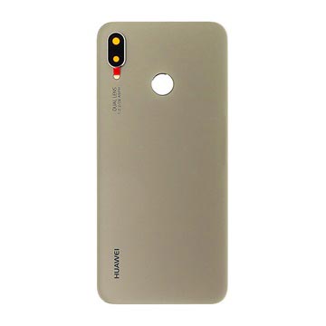 Deal Detail
