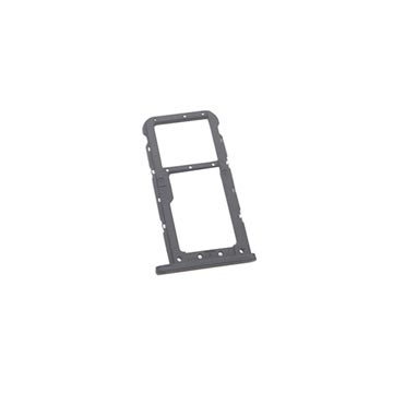 Deal Detail