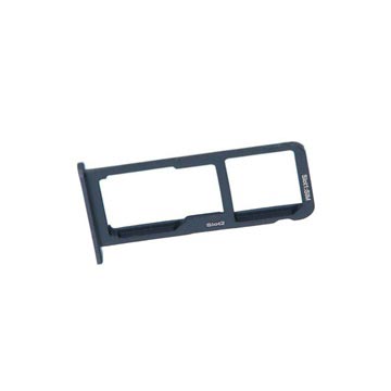 Deal Detail