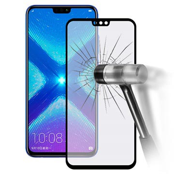 Deal Detail