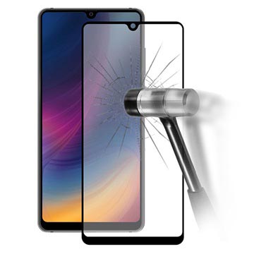 Deal Detail