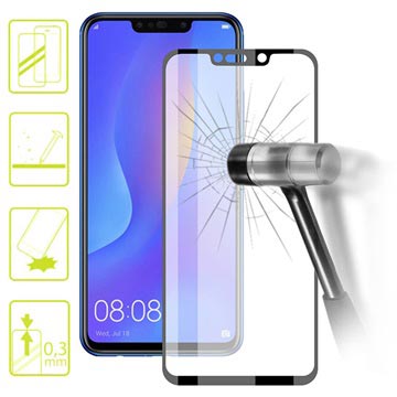 Deal Detail
