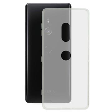 Deal Detail