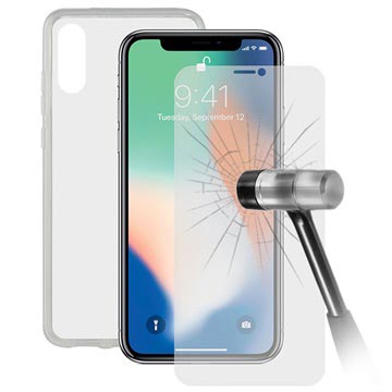 Deal Detail