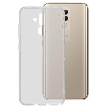 Deal Detail
