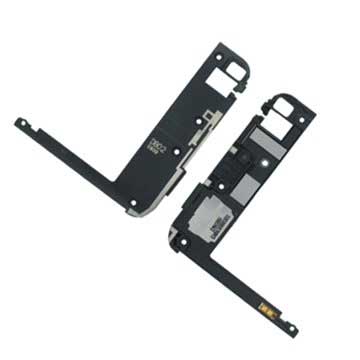 Deal Detail