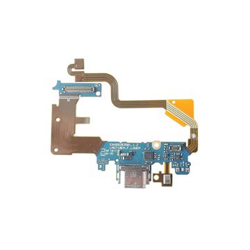 Deal Detail