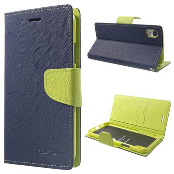 Deal Detail