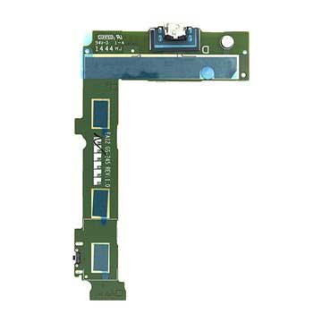 Deal Detail