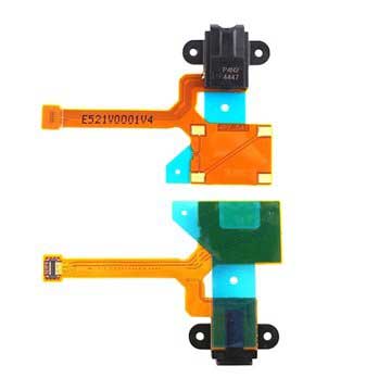 Deal Detail