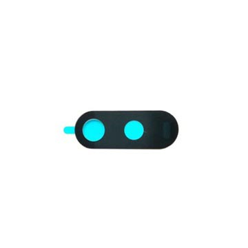 Deal Detail