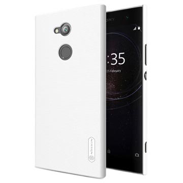 Deal Detail