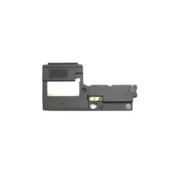 Deal Detail