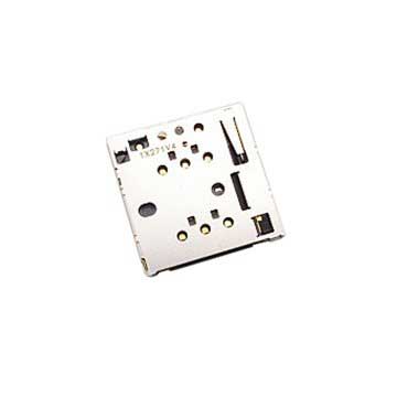 Deal Detail