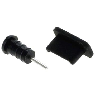 Deal Detail