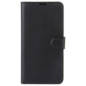 Deal Detail