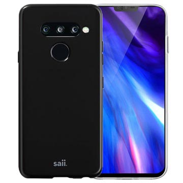 Deal Detail