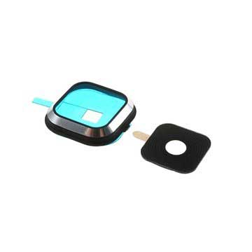 Deal Detail