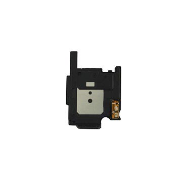 Deal Detail