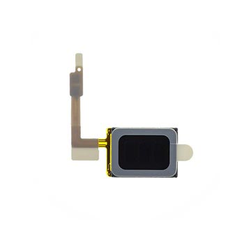Deal Detail