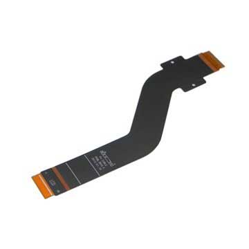 Deal Detail