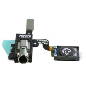 Deal Detail