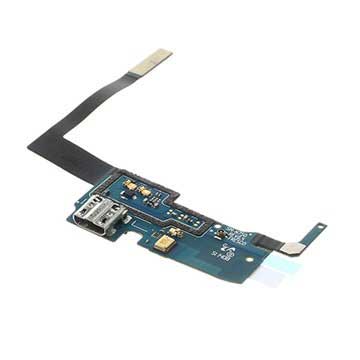 Deal Detail