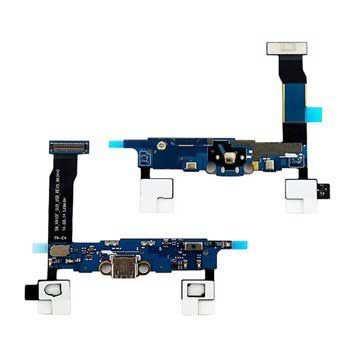 Deal Detail