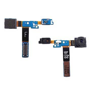 Deal Detail
