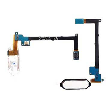 Deal Detail