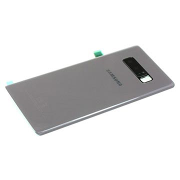 Deal Detail