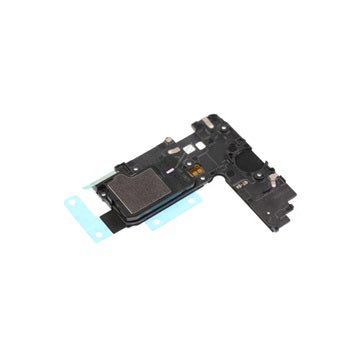 Deal Detail