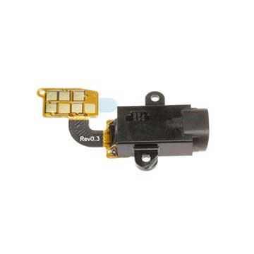 Deal Detail