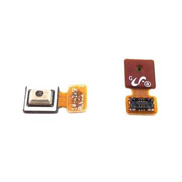 Deal Detail