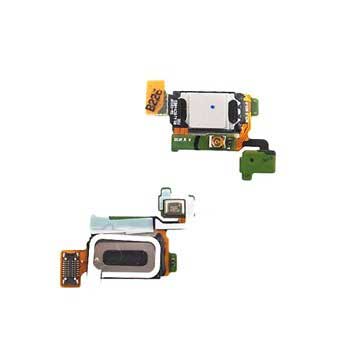 Deal Detail