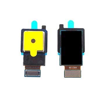 Deal Detail