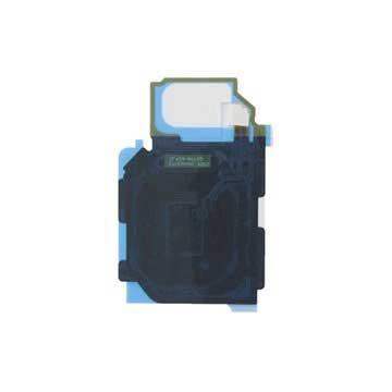 Deal Detail