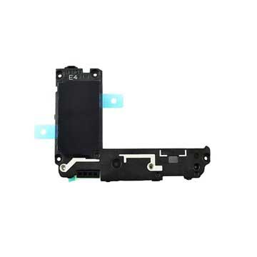 Deal Detail